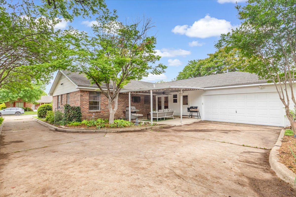 505 Prescott Garland TX 75041