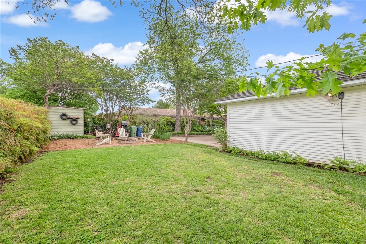 505 Prescott Garland TX 75041