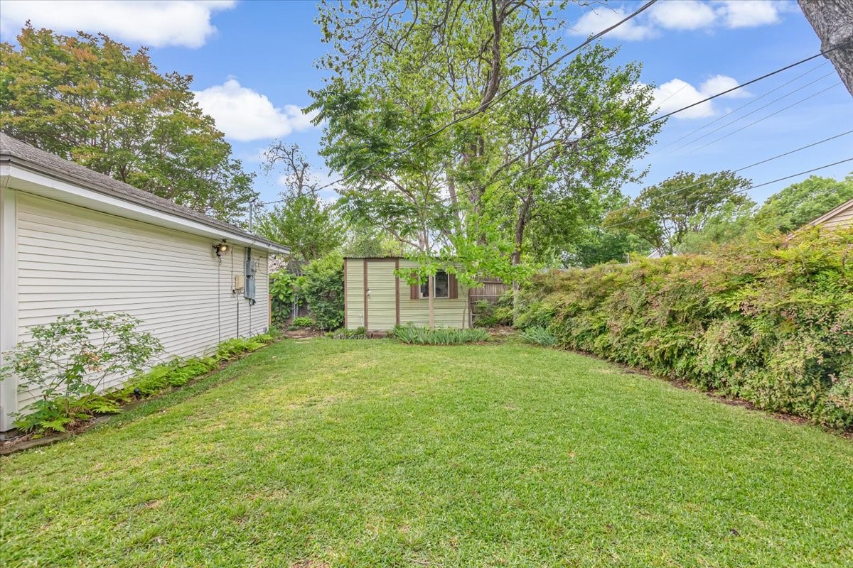 505 Prescott Garland TX 75041