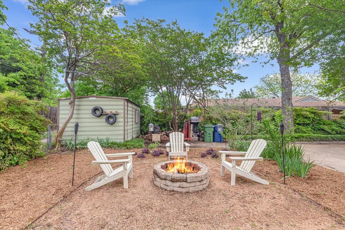 505 Prescott Garland TX 75041