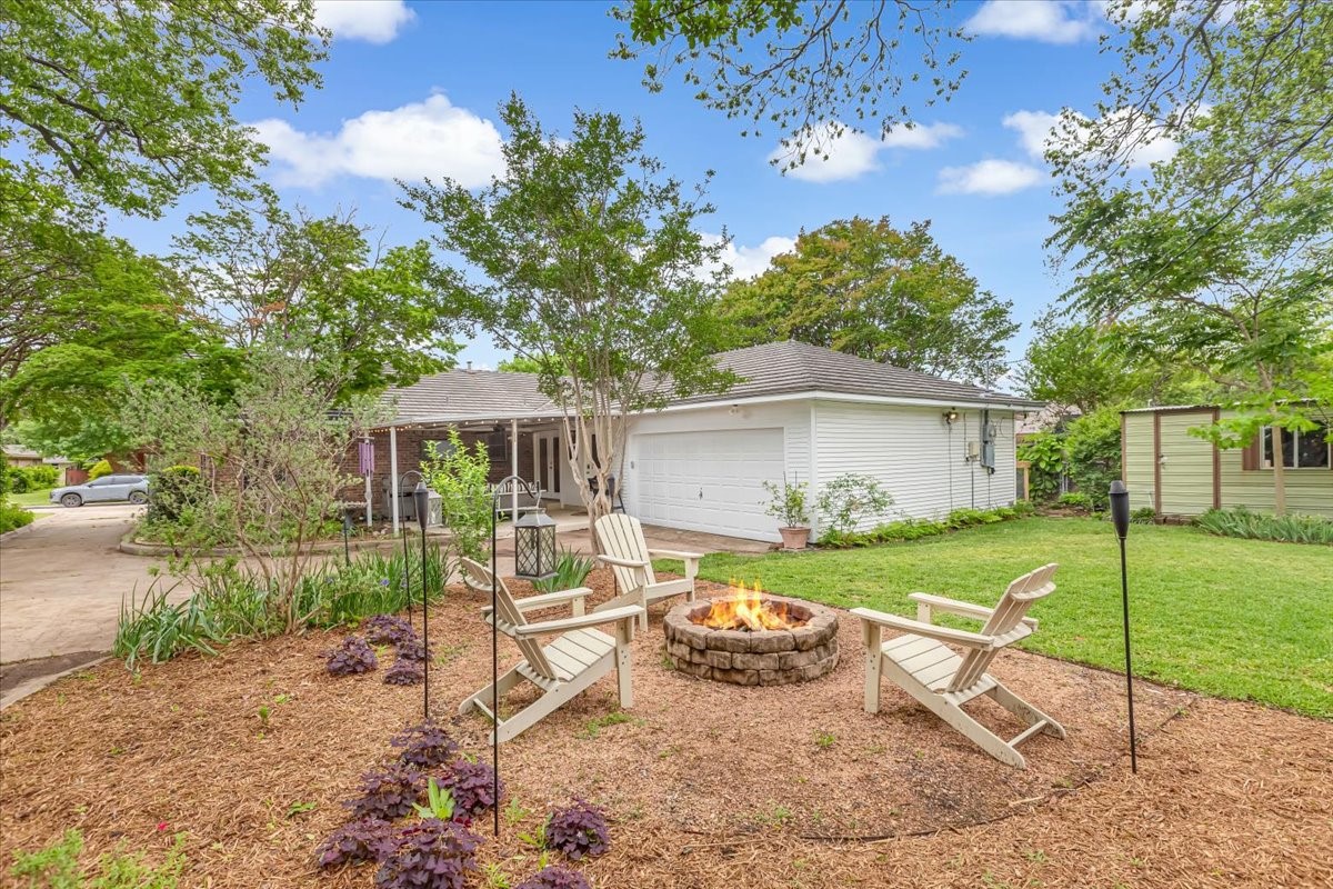 505 Prescott Garland TX 75041