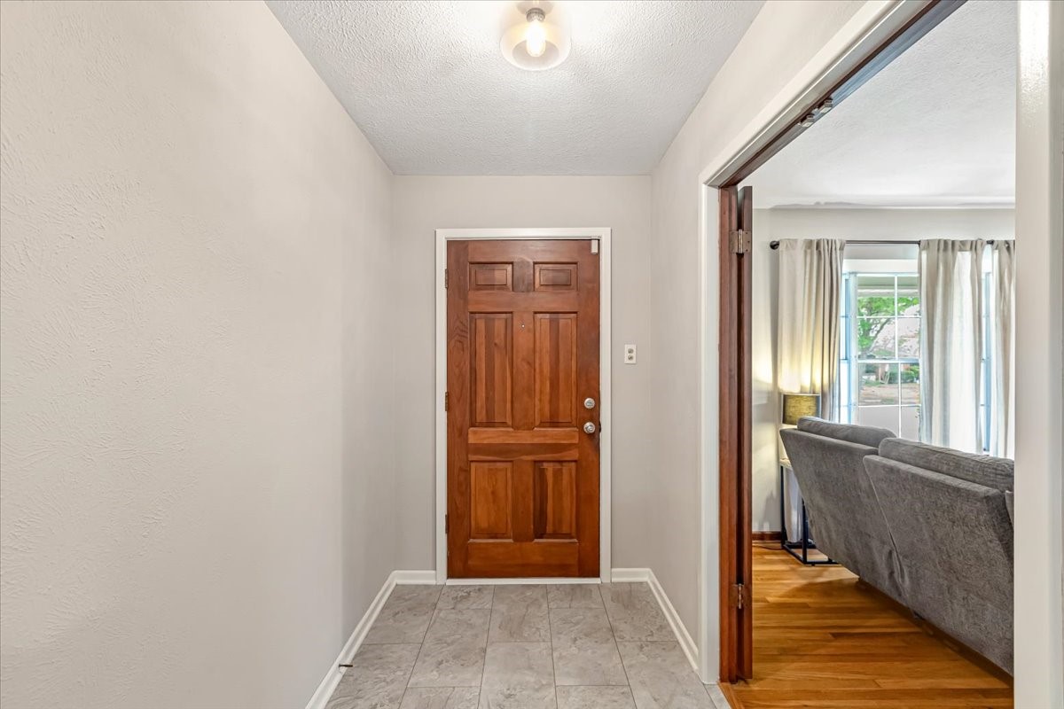505 Prescott Garland TX 75041