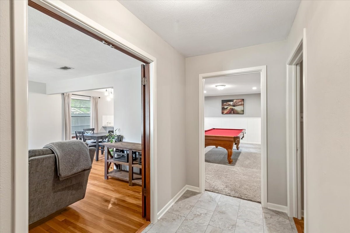 505 Prescott Garland TX 75041