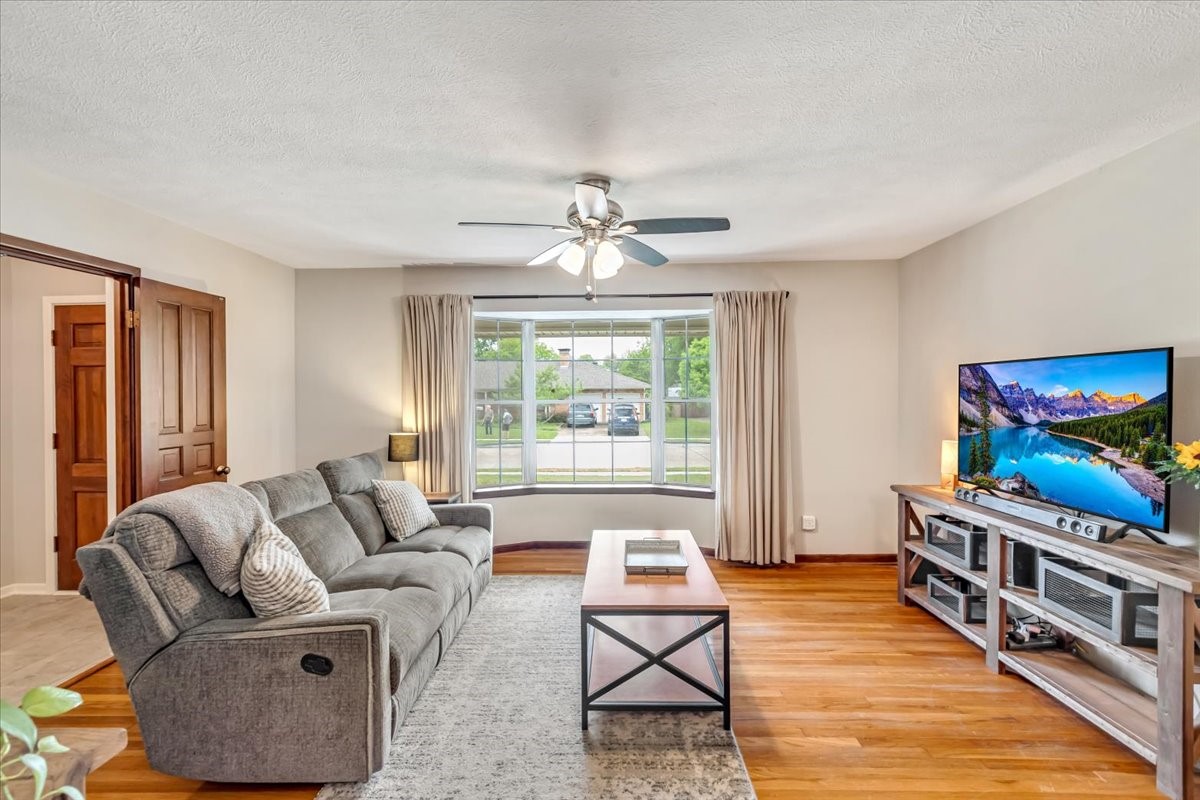 505 Prescott Garland TX 75041