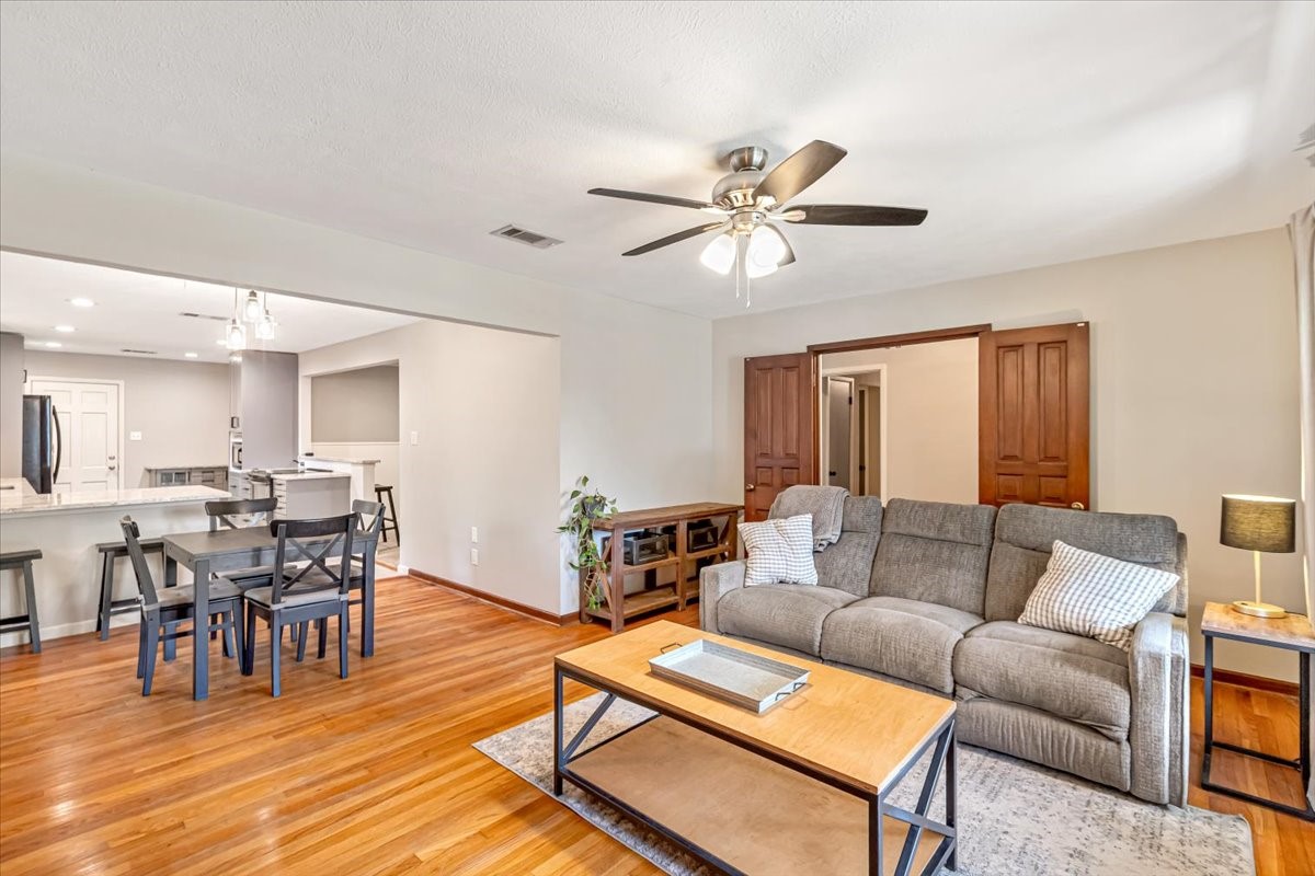 505 Prescott Garland TX 75041
