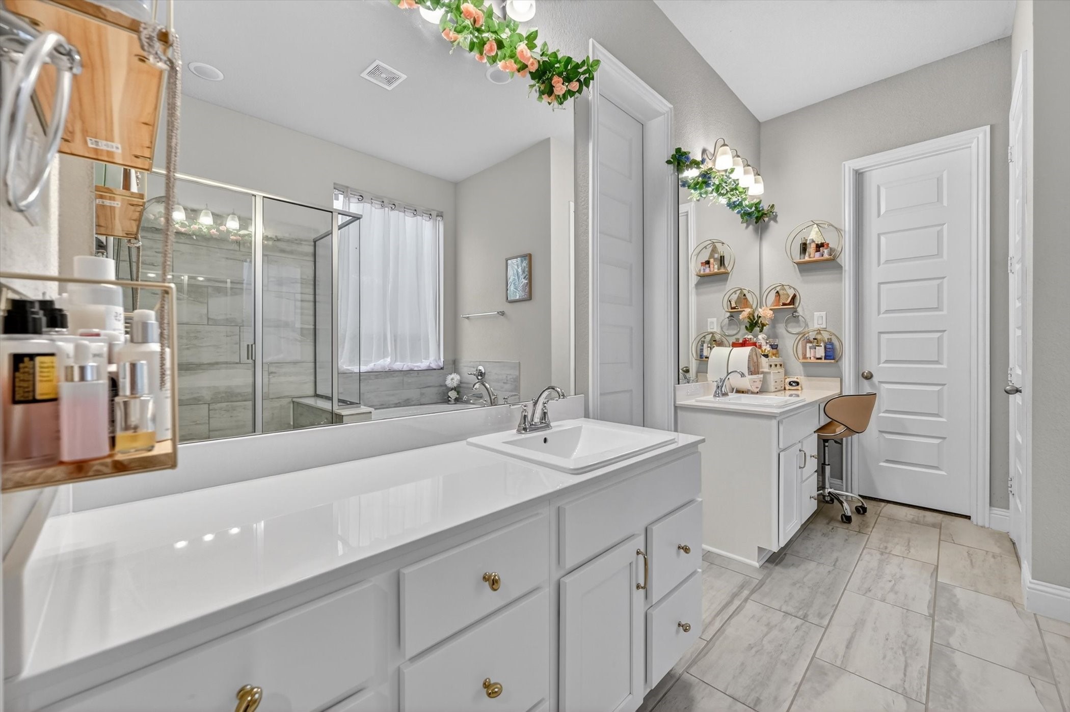 2814 Grand Lookout Lane Arlington TX 76001
