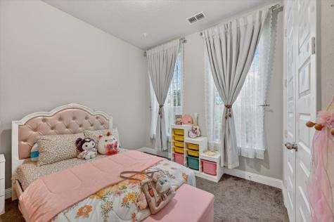 2814 Grand Lookout Lane Arlington TX 76001
