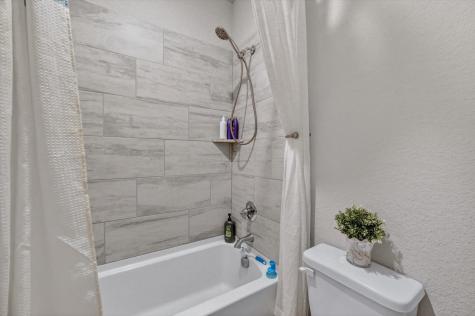 2814 Grand Lookout Lane Arlington TX 76001