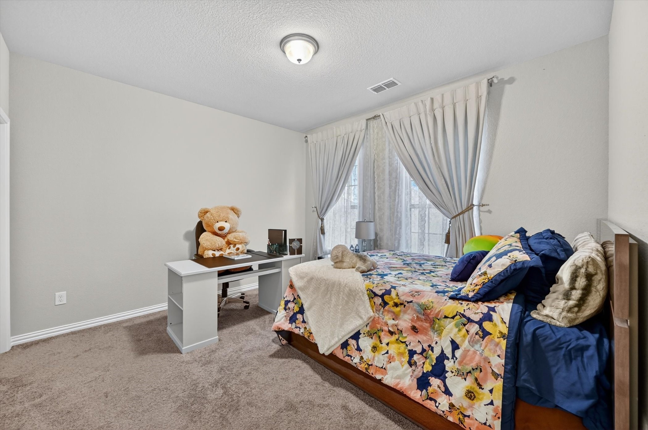 2814 Grand Lookout Lane Arlington TX 76001