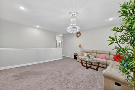 2814 Grand Lookout Lane Arlington TX 76001
