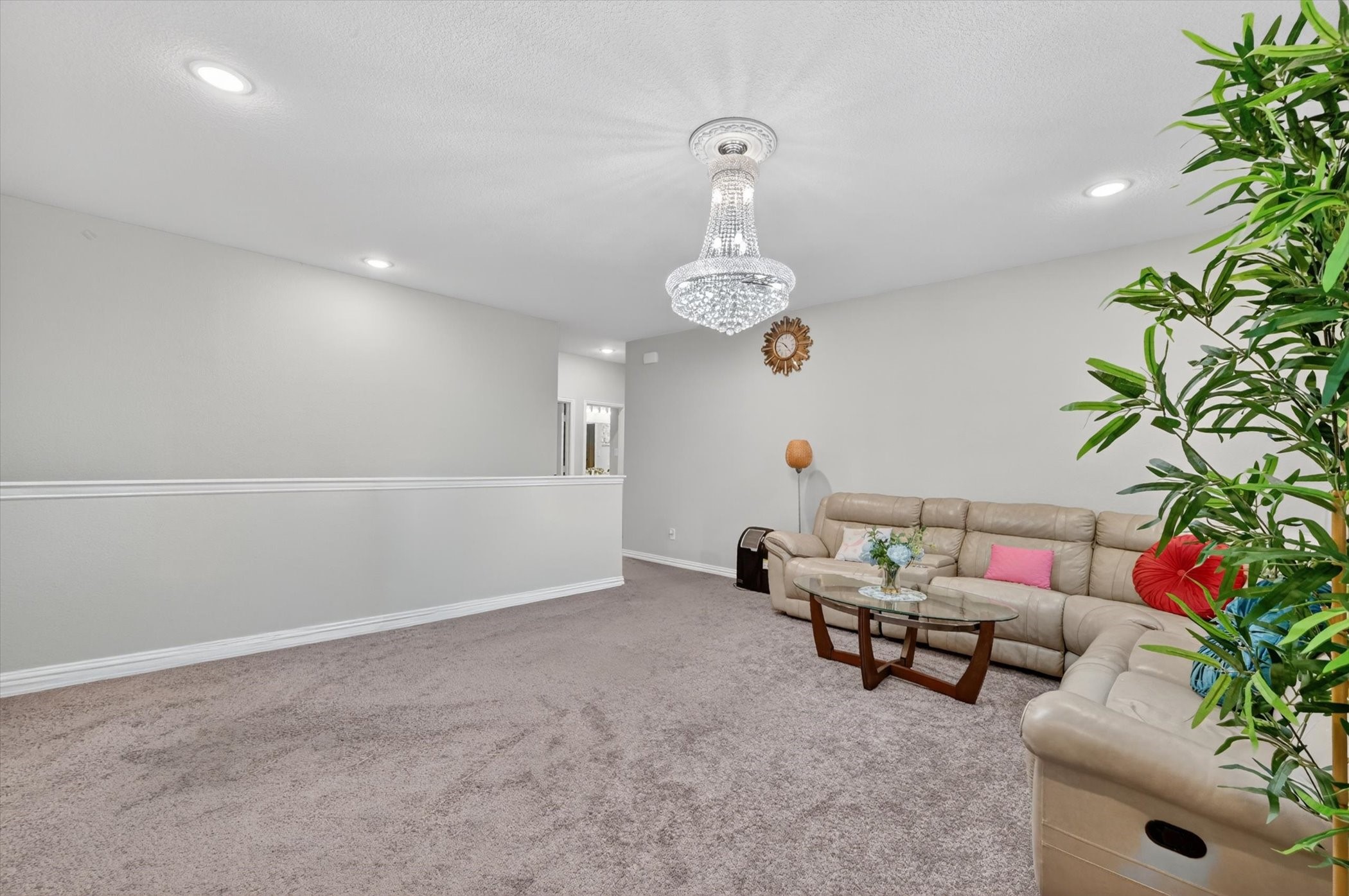 2814 Grand Lookout Lane Arlington TX 76001