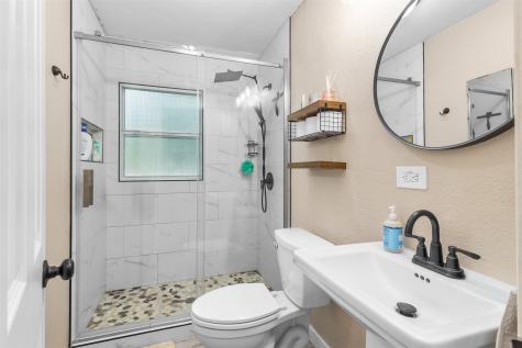 345 NW Lorna Street Burleson TX 76028