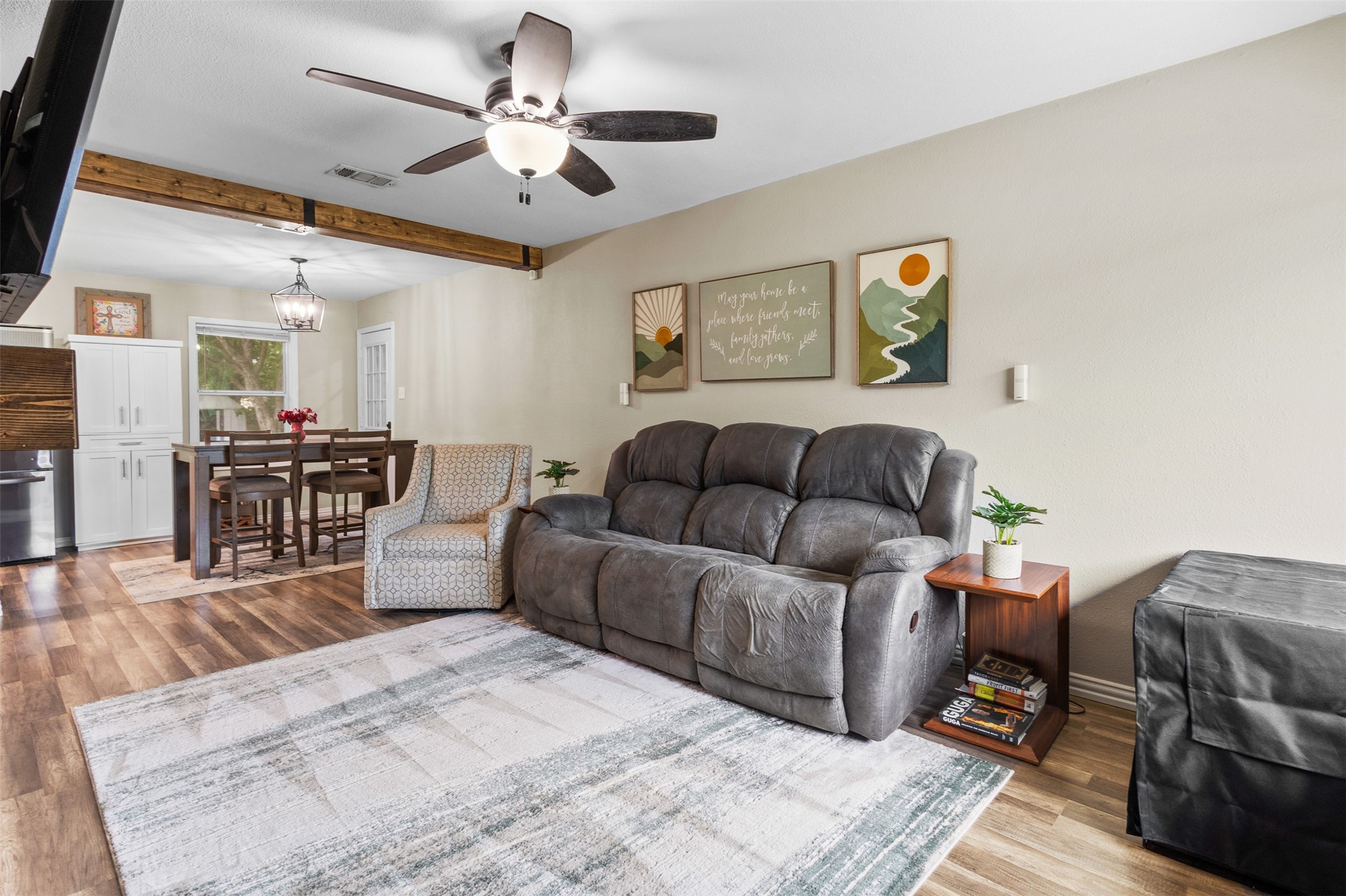 345 NW Lorna Street Burleson TX 76028