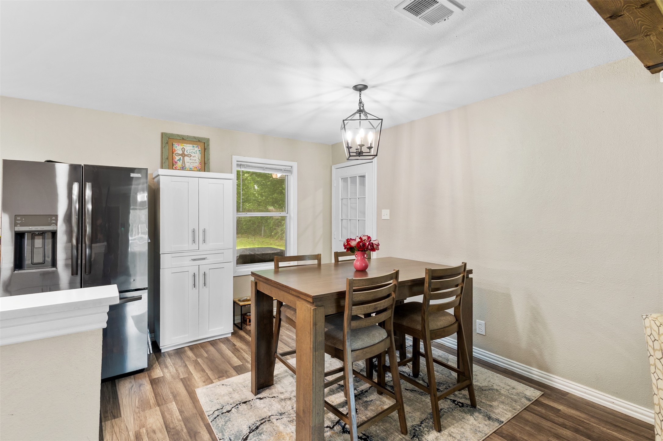 345 NW Lorna Street Burleson TX 76028