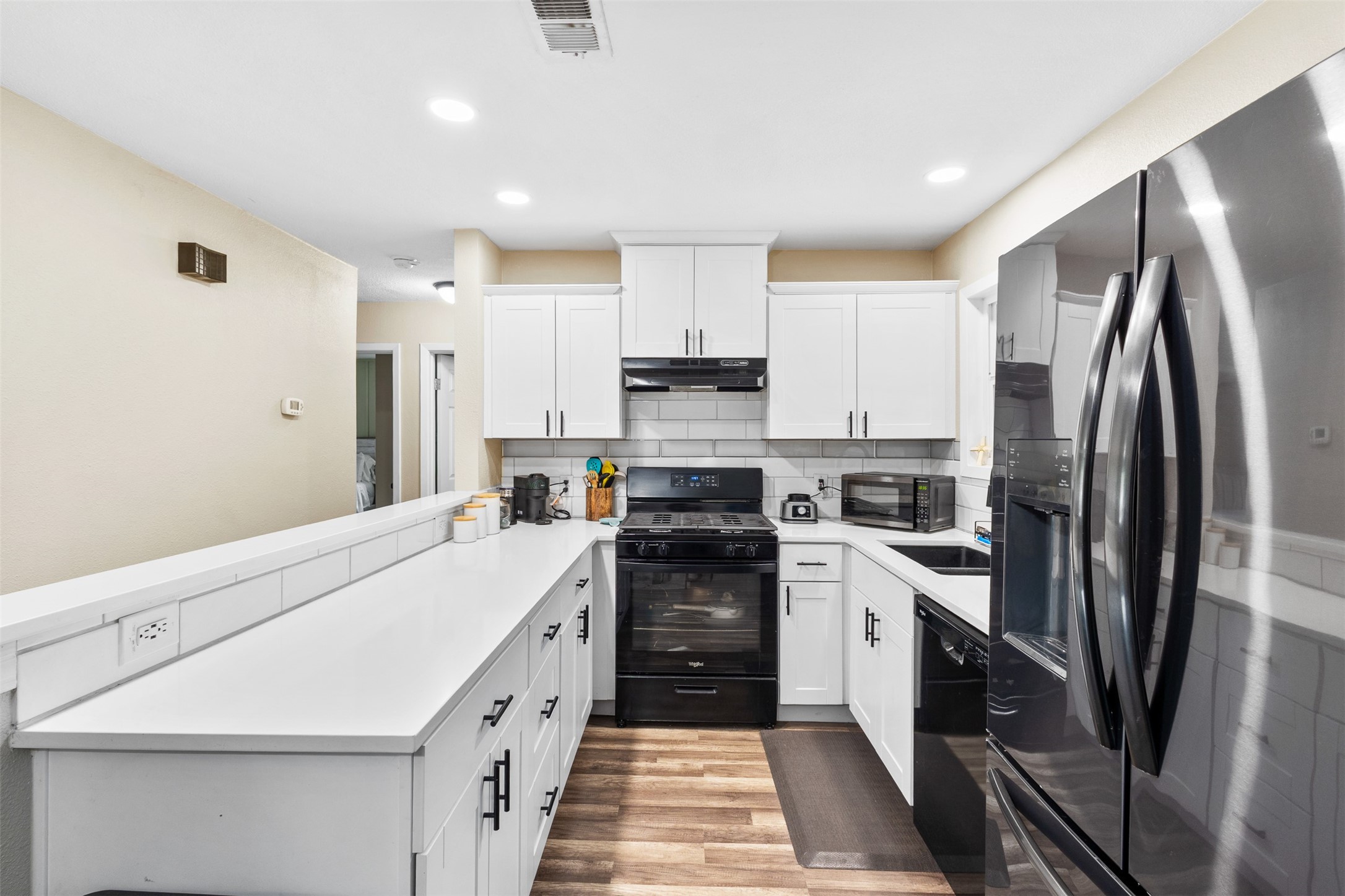 345 NW Lorna Street Burleson TX 76028
