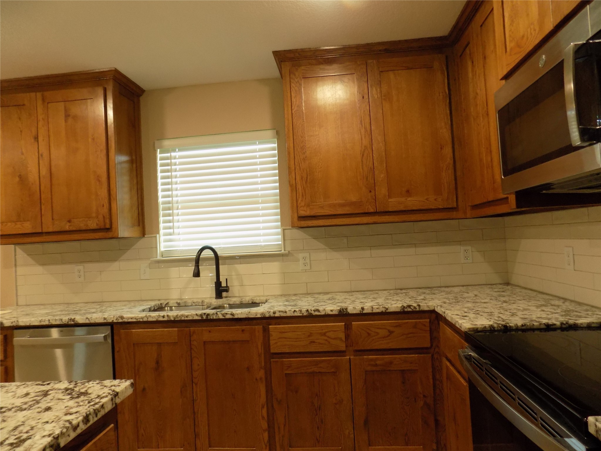 2007 Brown Loop Poolville TX 76487