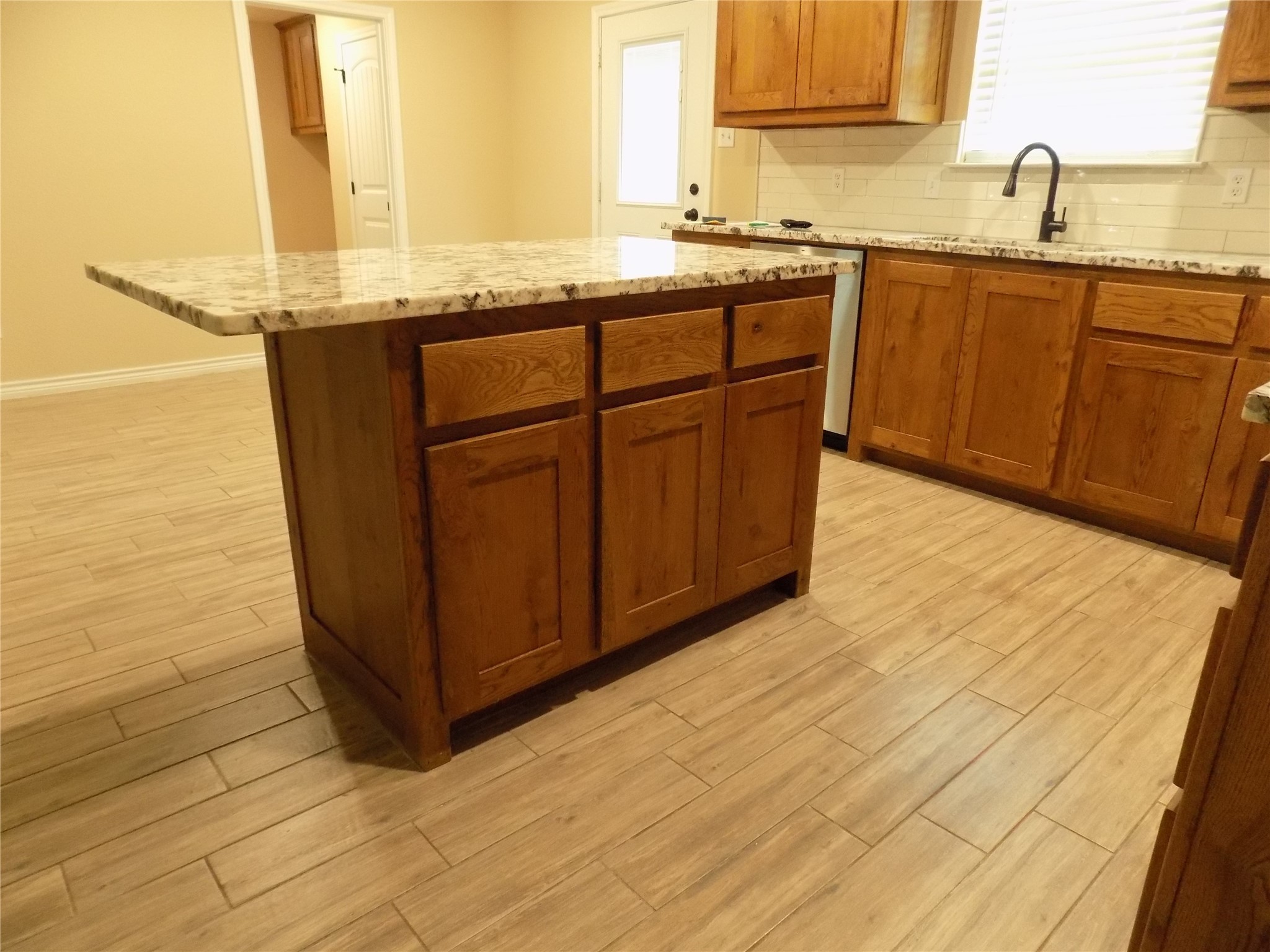 2007 Brown Loop Poolville TX 76487