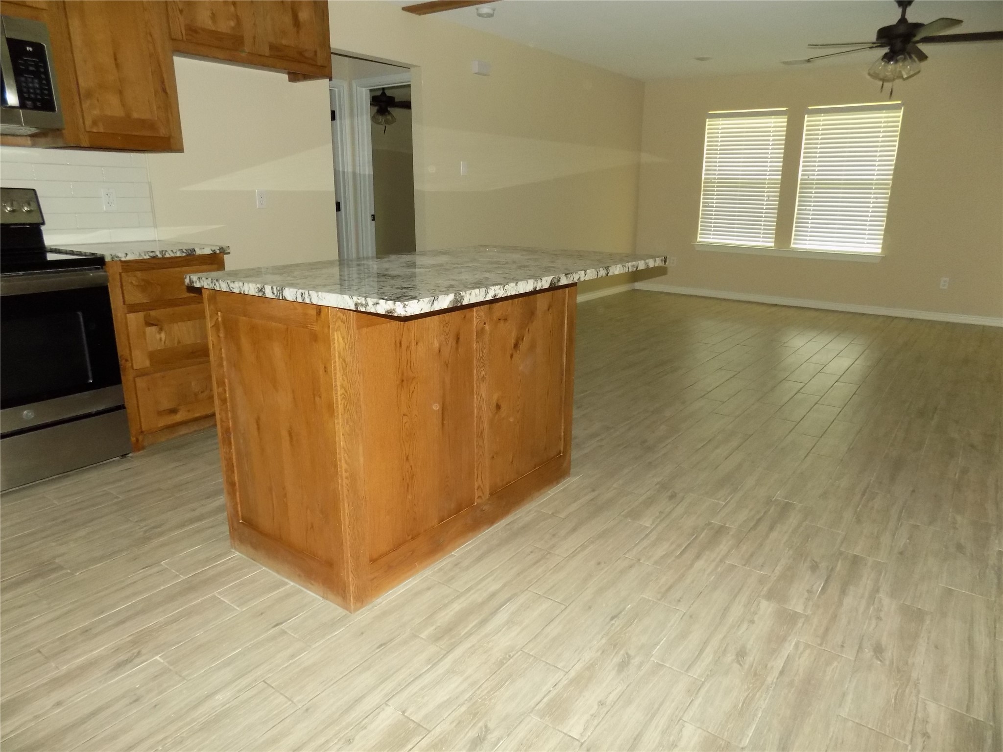 2007 Brown Loop Poolville TX 76487