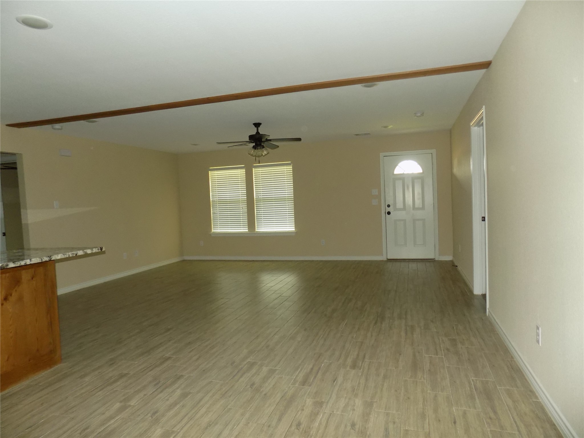 2007 Brown Loop Poolville TX 76487