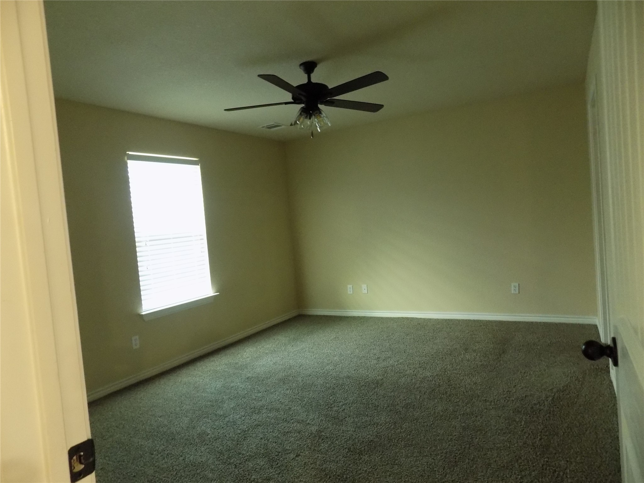 2007 Brown Loop Poolville TX 76487