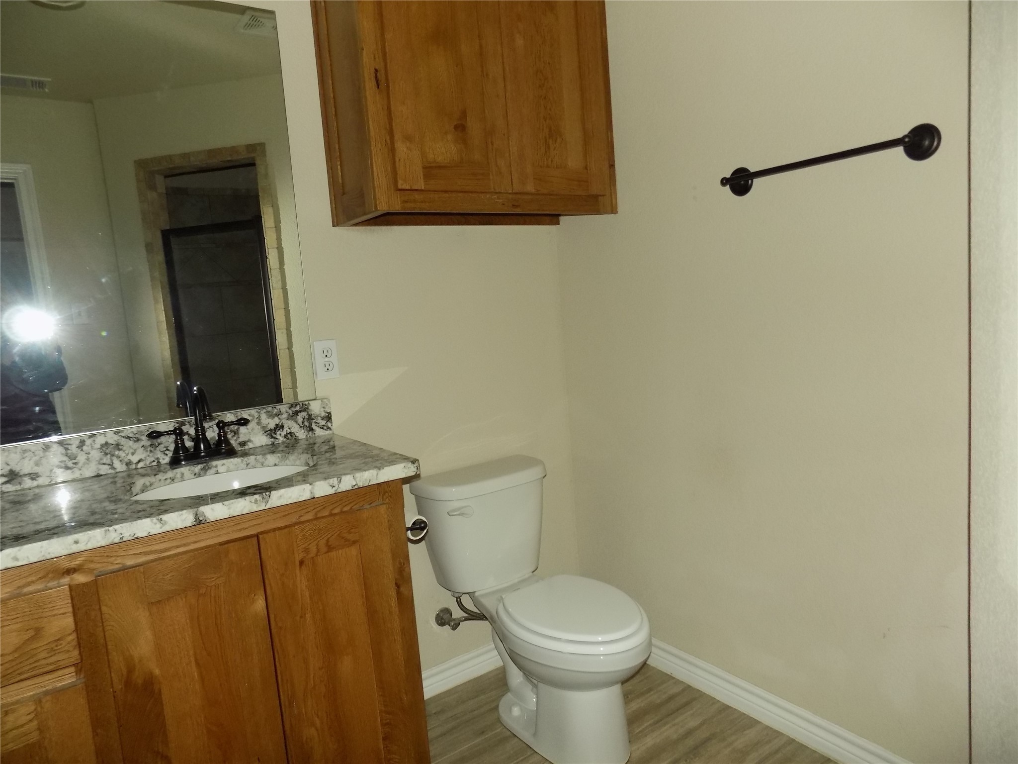 2007 Brown Loop Poolville TX 76487