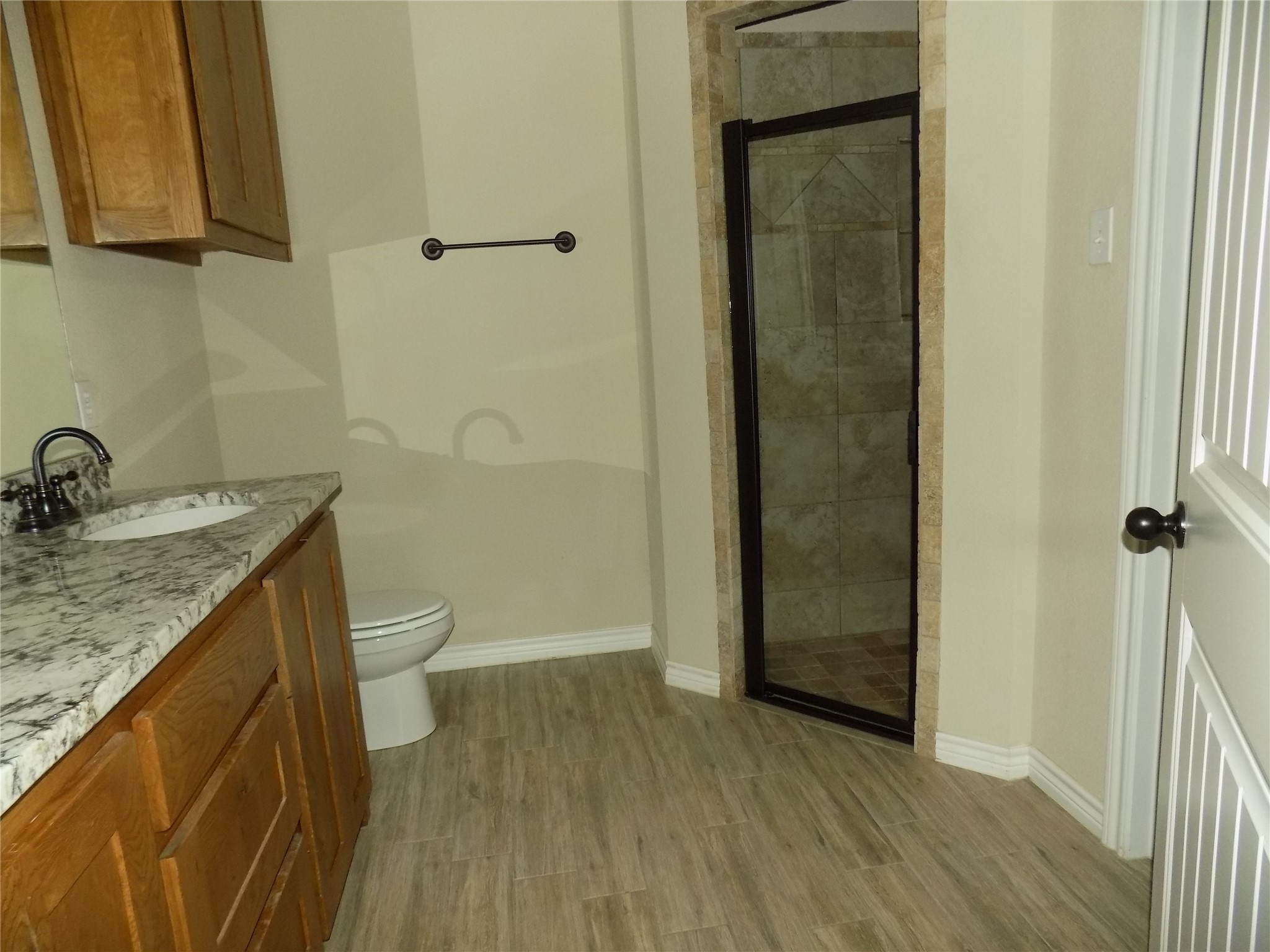 2007 Brown Loop Poolville TX 76487