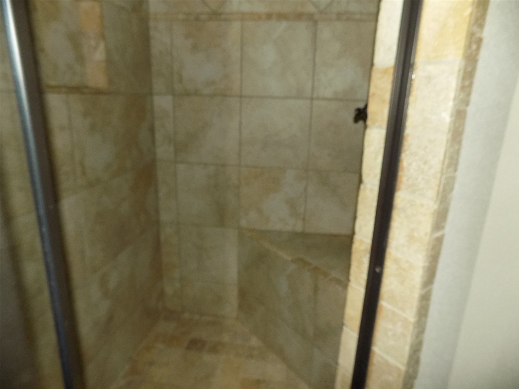 2007 Brown Loop Poolville TX 76487