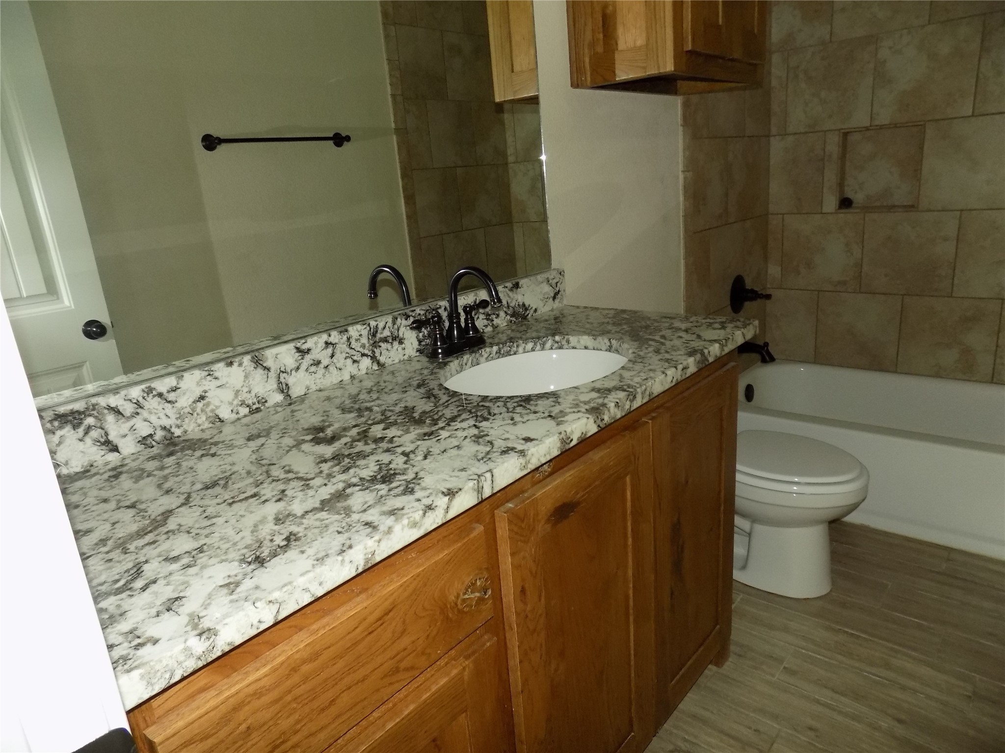 2007 Brown Loop Poolville TX 76487