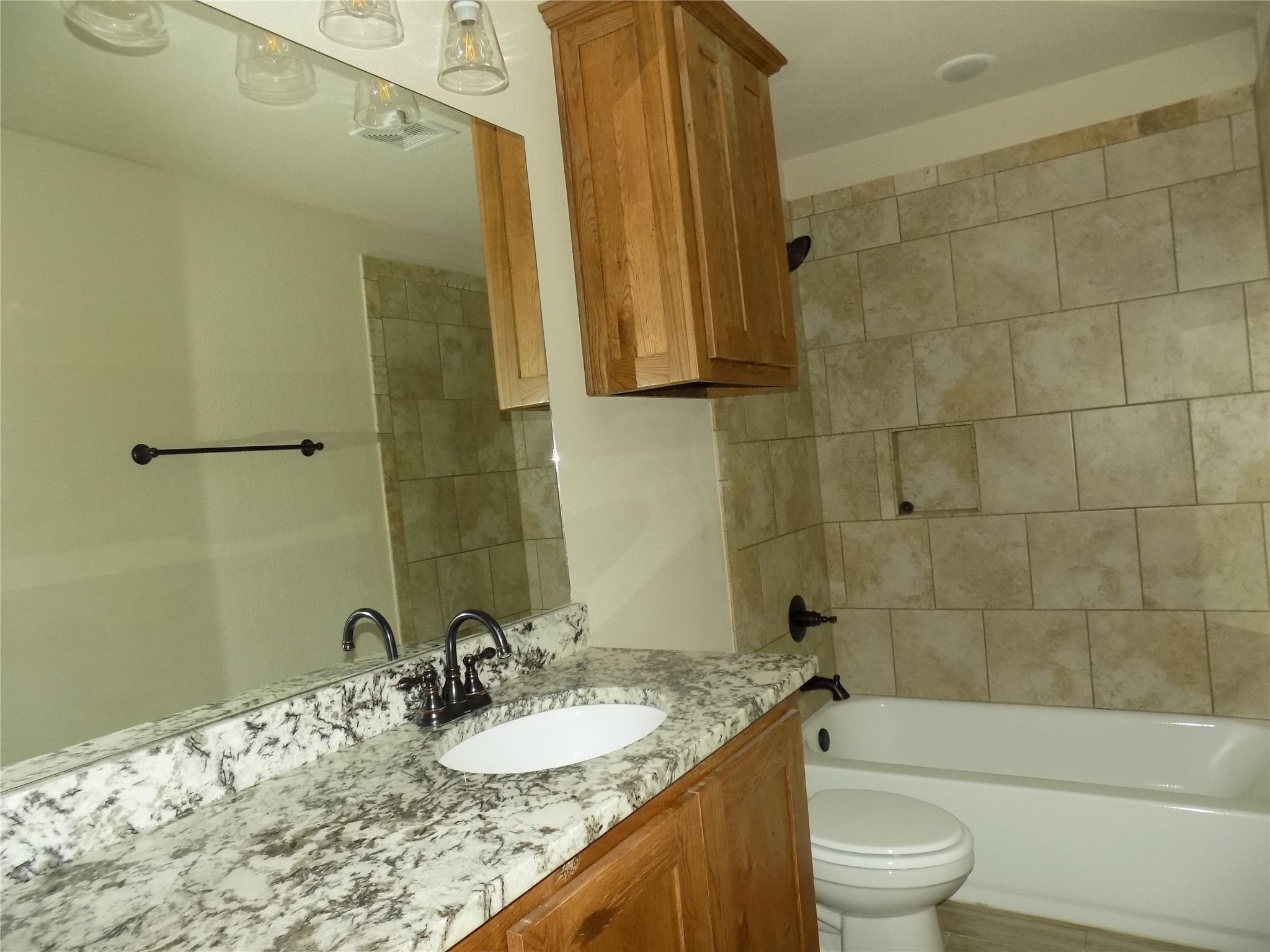 2007 Brown Loop Poolville TX 76487