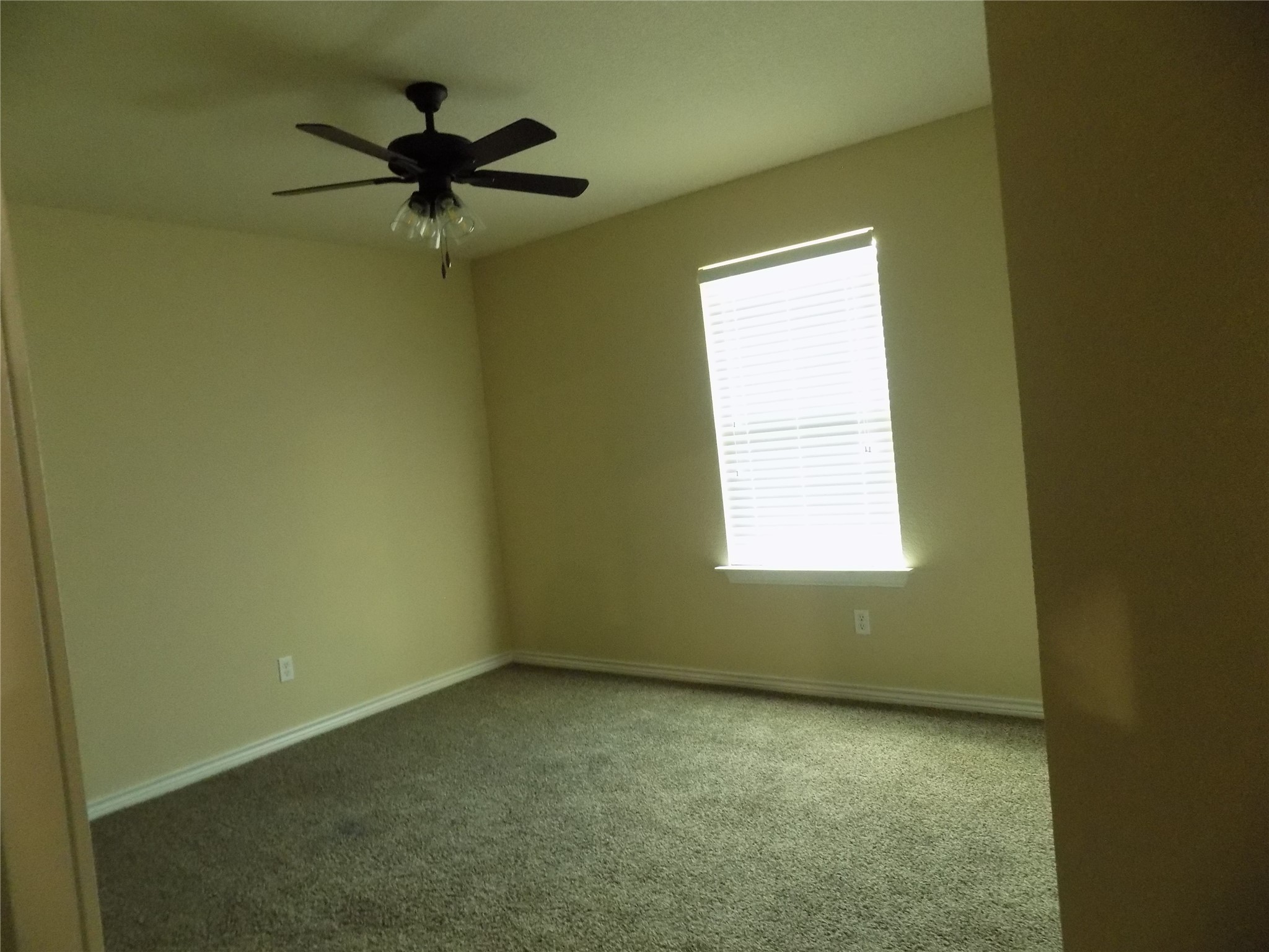 2007 Brown Loop Poolville TX 76487