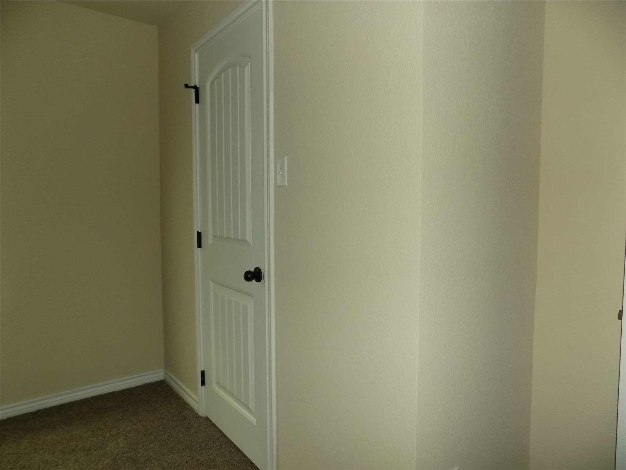 2007 Brown Loop Poolville TX 76487