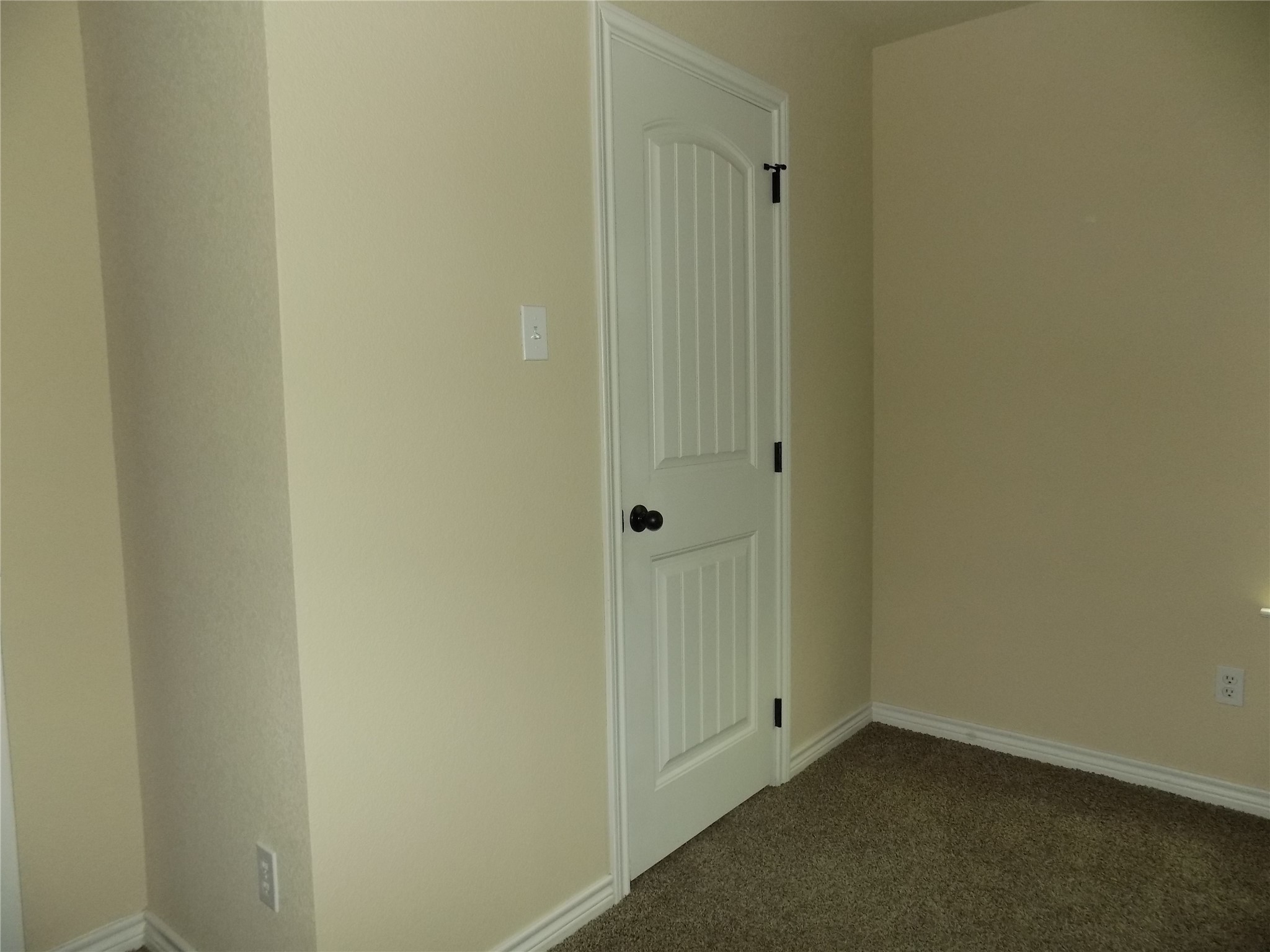 2007 Brown Loop Poolville TX 76487