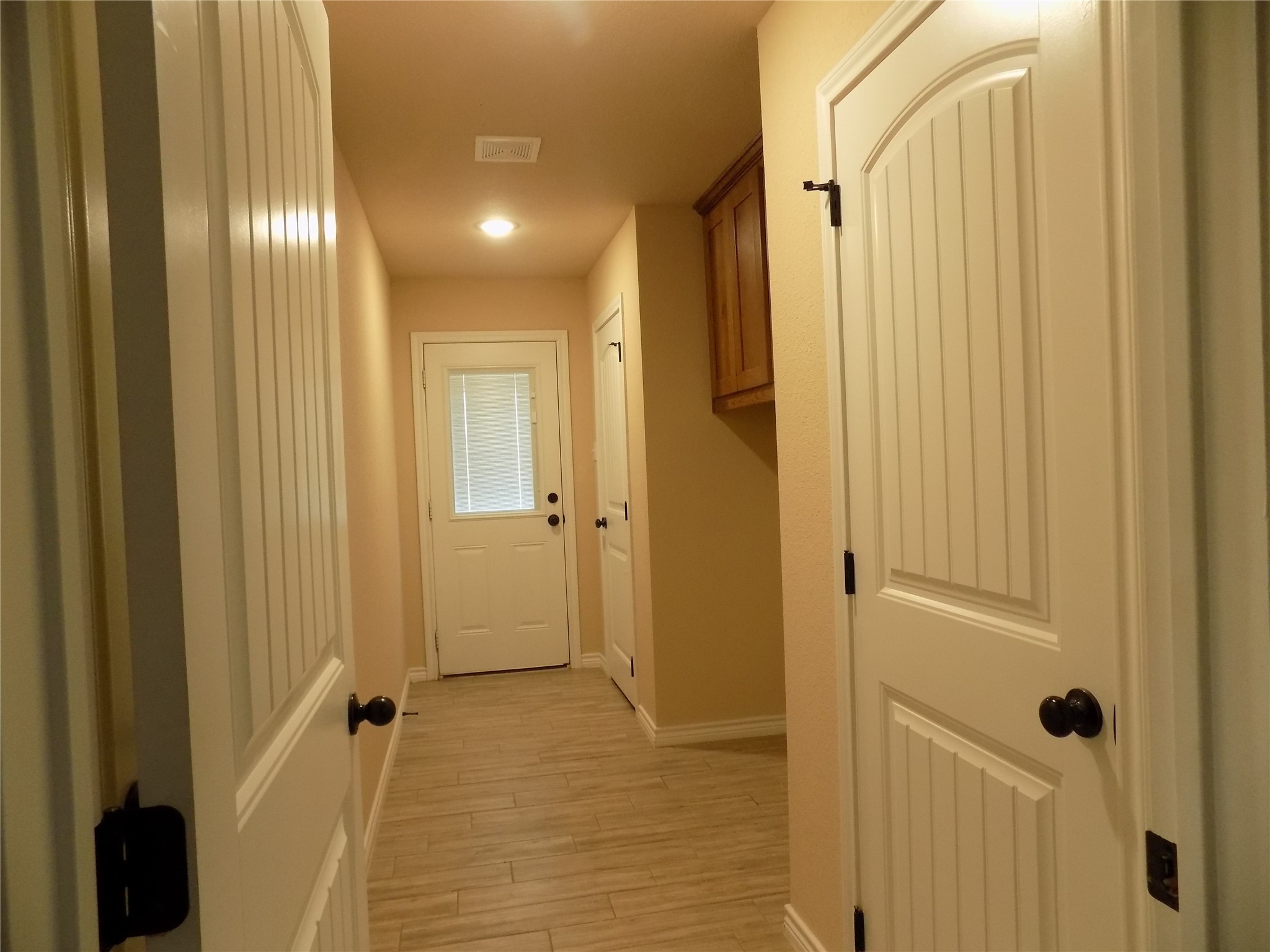2007 Brown Loop Poolville TX 76487