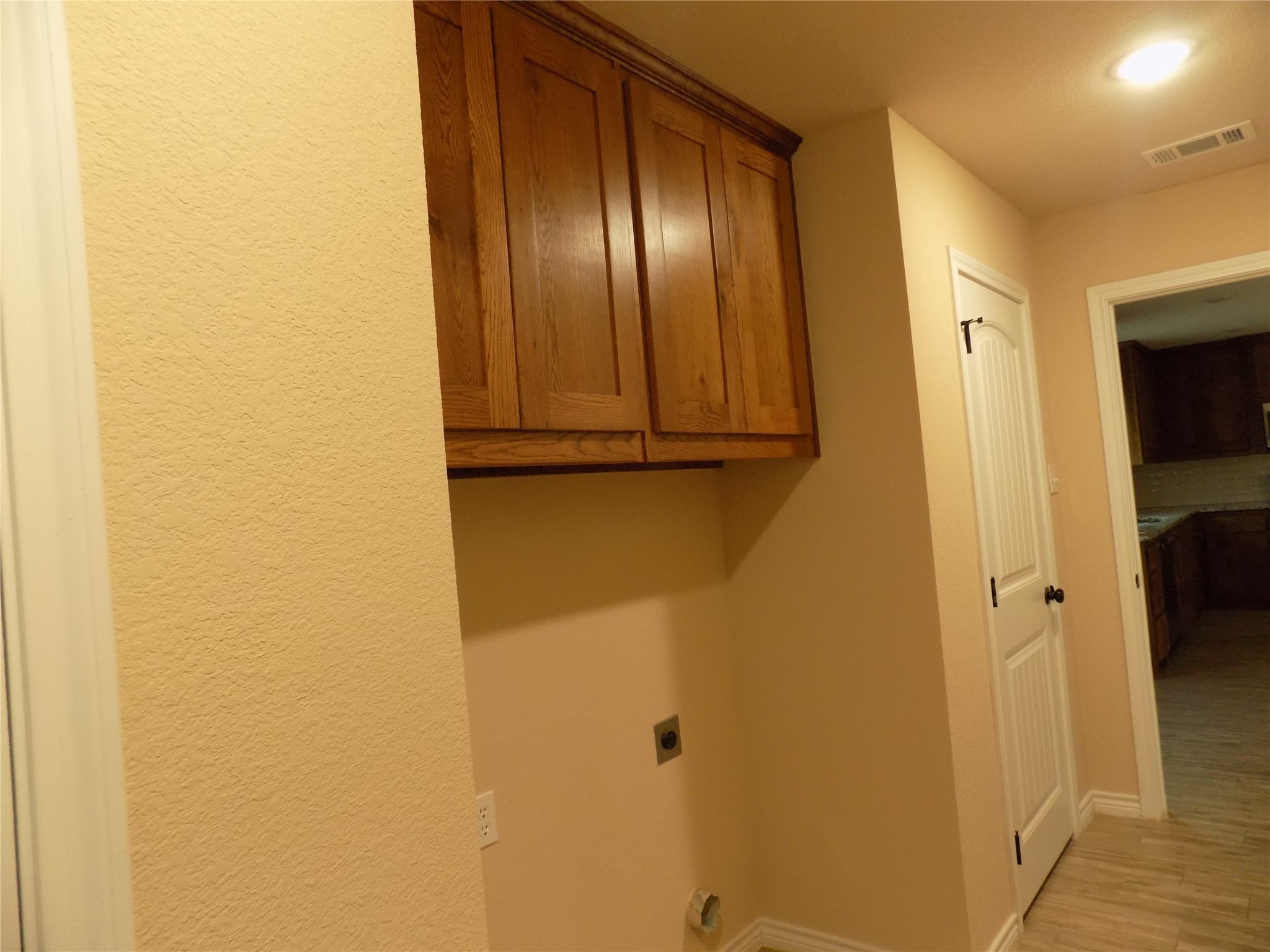2007 Brown Loop Poolville TX 76487