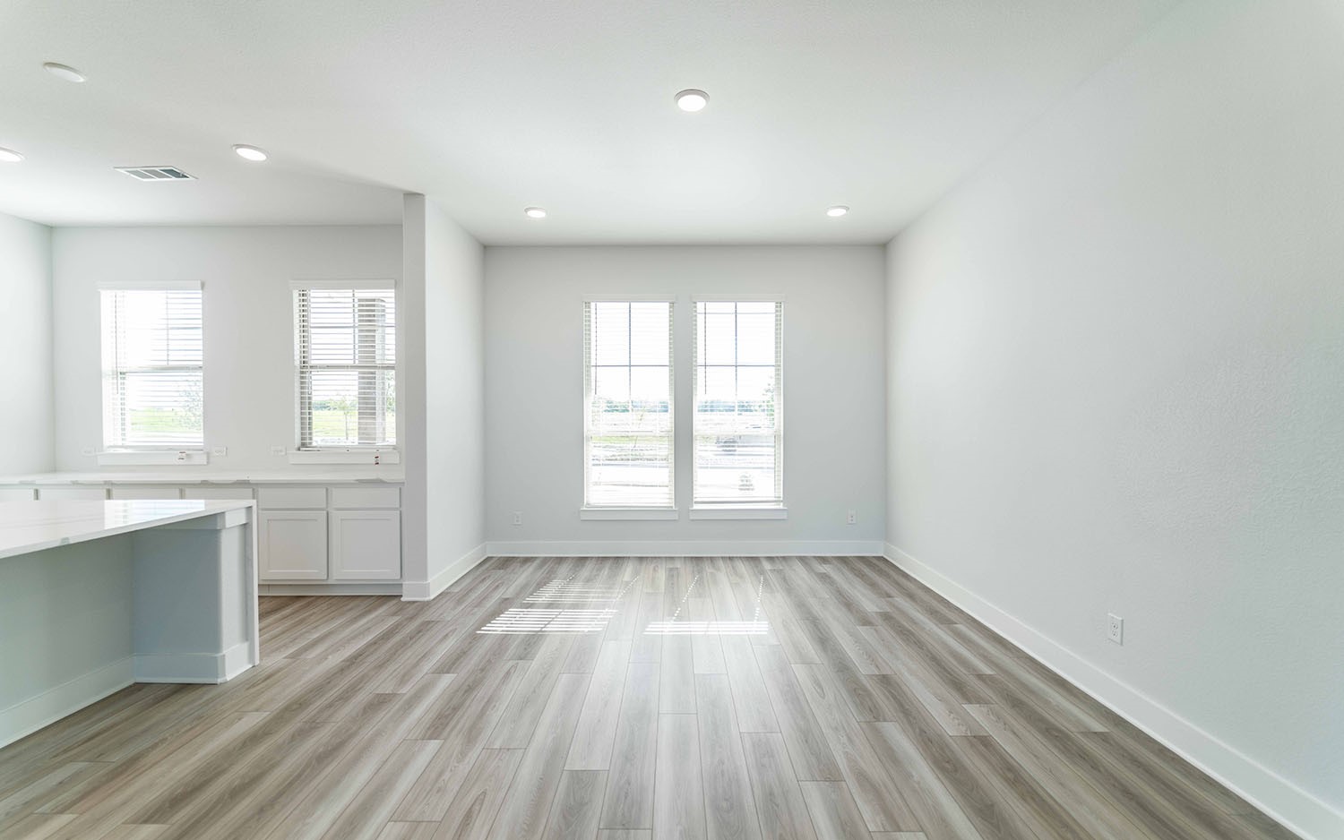 2012 Casting Ridge Mesquite TX 75181