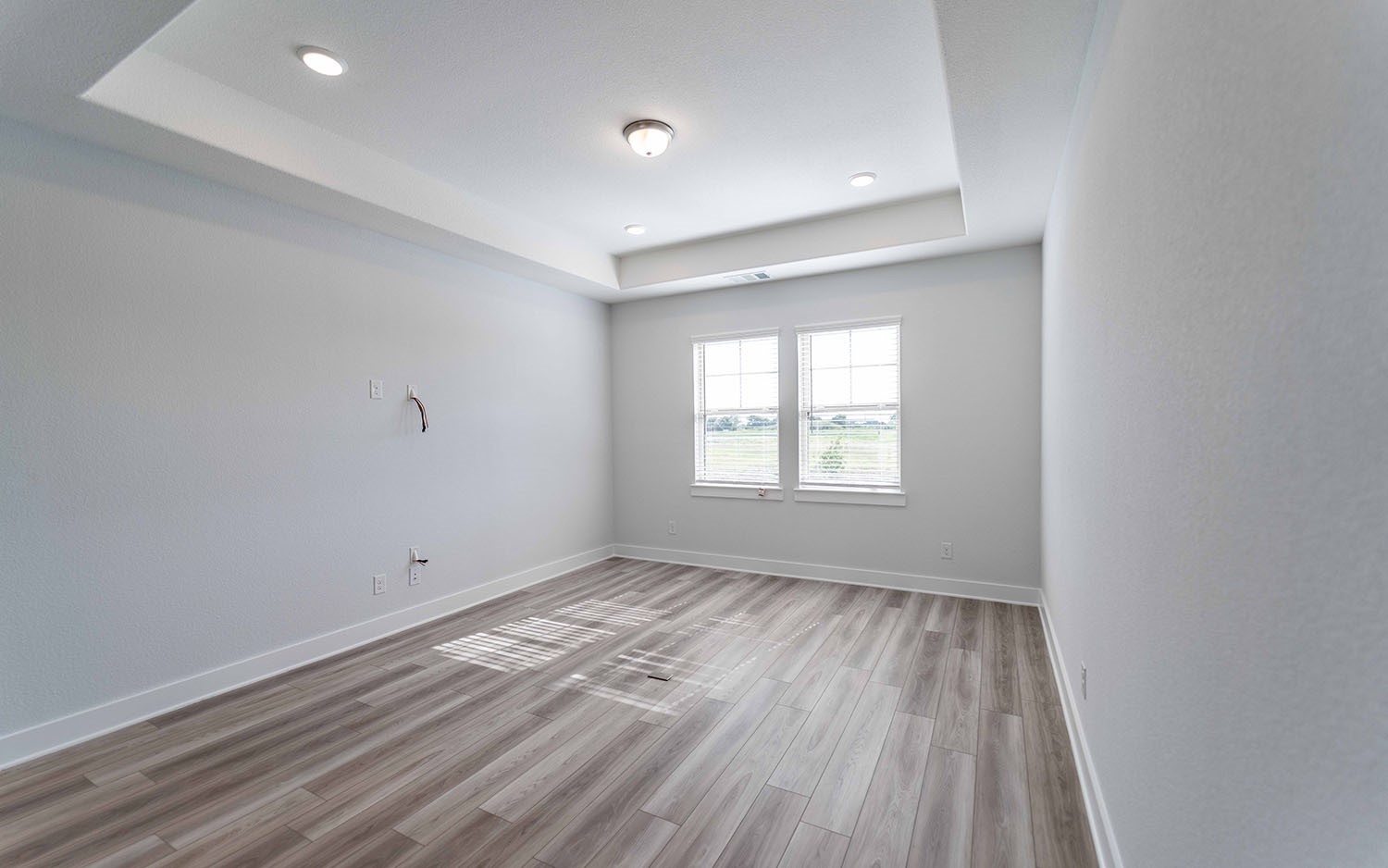 2012 Casting Ridge Mesquite TX 75181