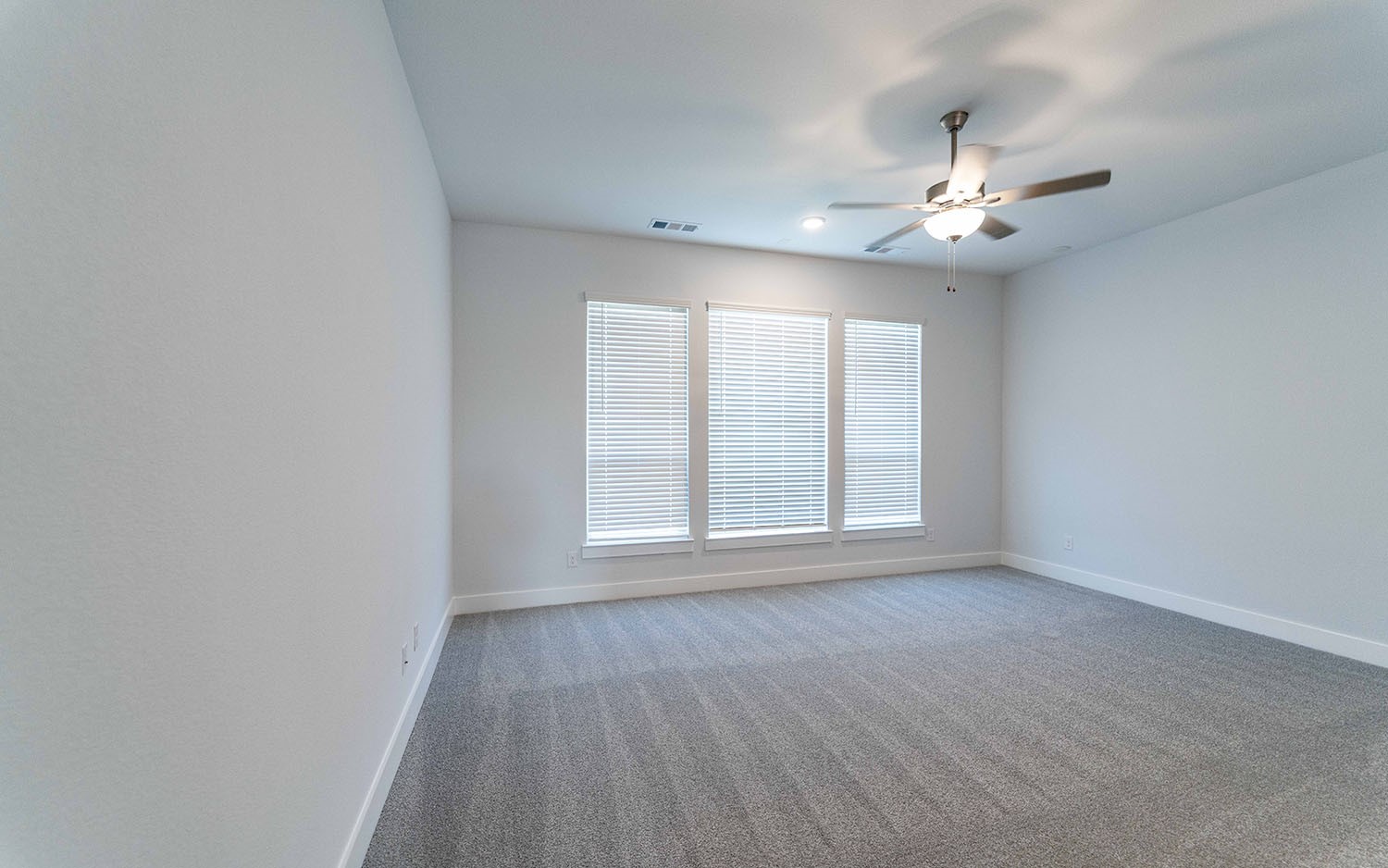 2012 Casting Ridge Mesquite TX 75181