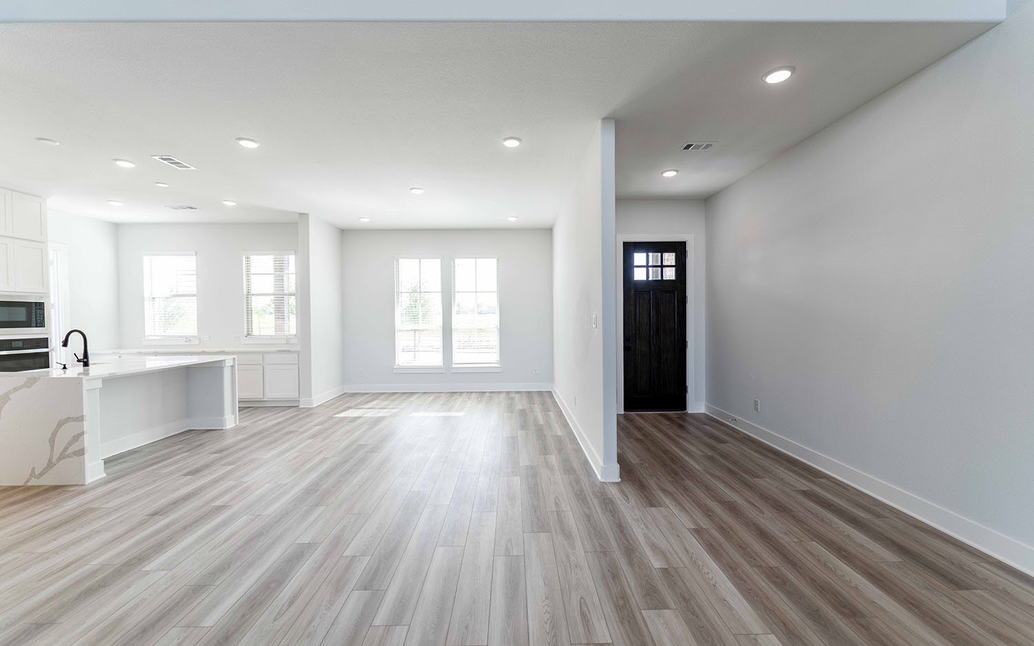 2012 Casting Ridge Mesquite TX 75181