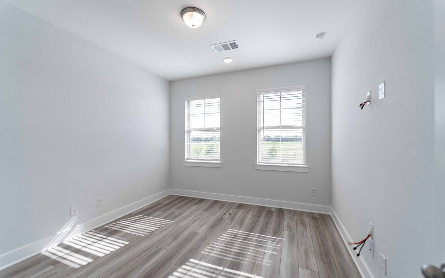2012 Casting Ridge Mesquite TX 75181