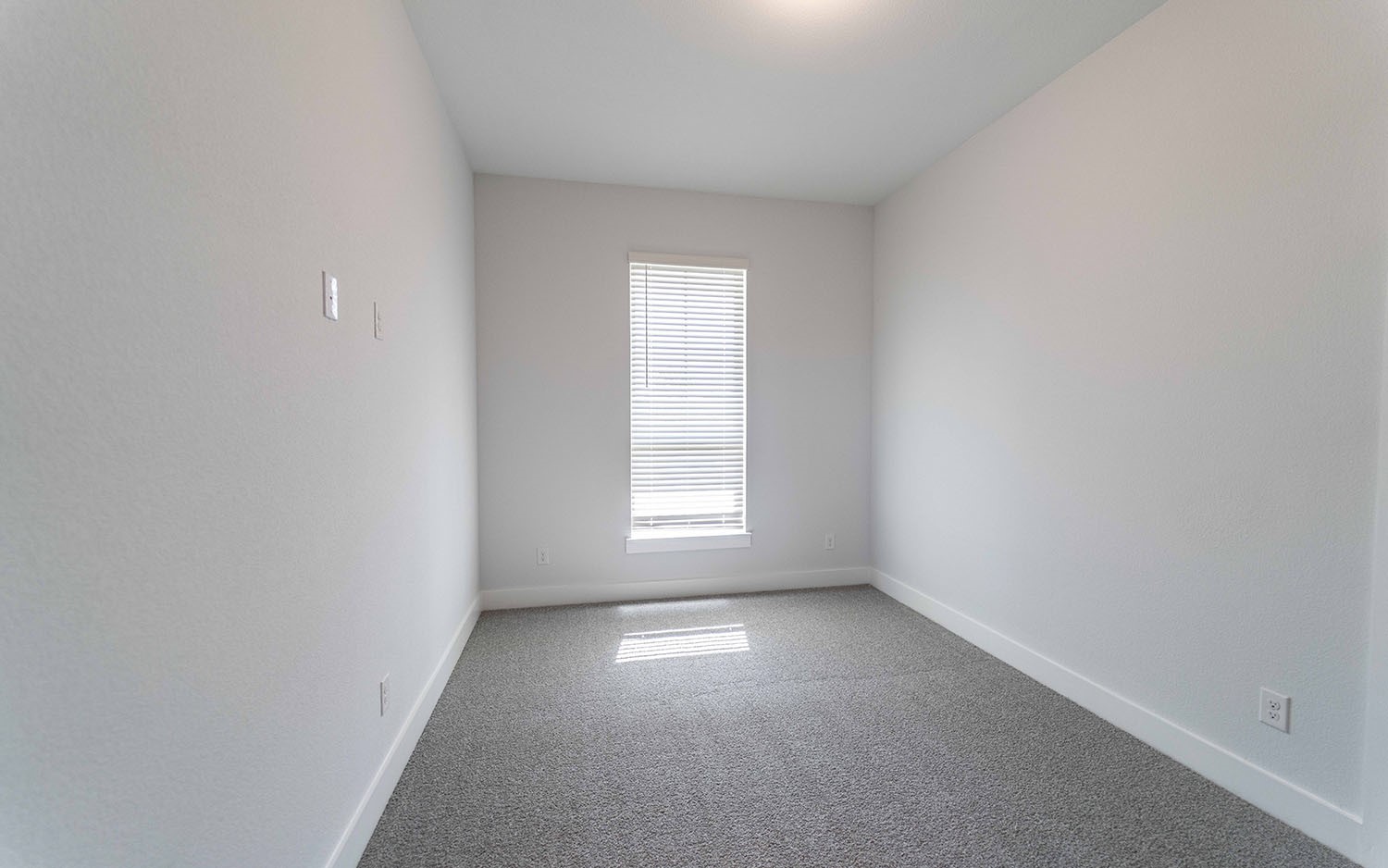 2012 Casting Ridge Mesquite TX 75181