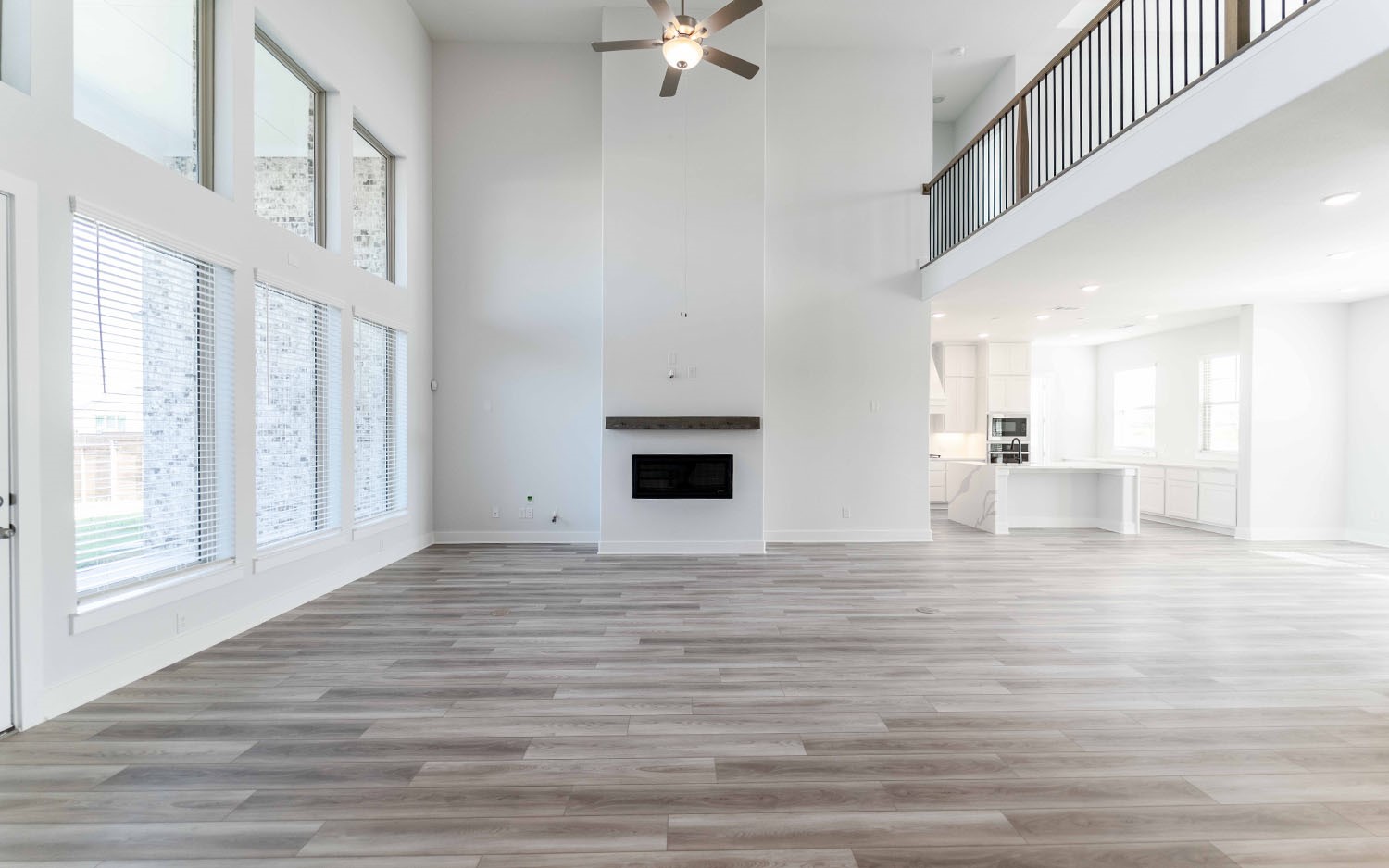 2012 Casting Ridge Mesquite TX 75181