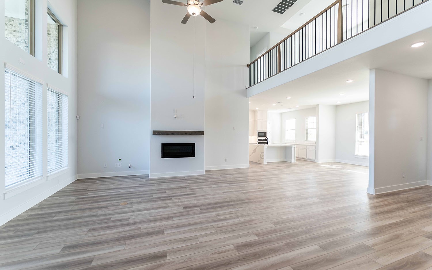 2012 Casting Ridge Mesquite TX 75181