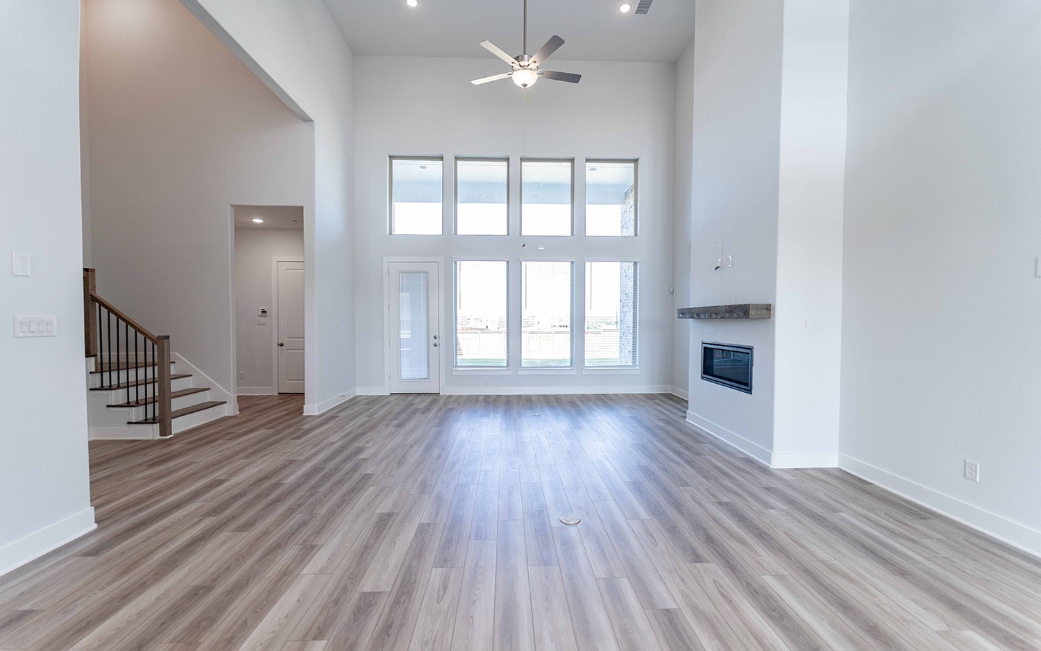 2012 Casting Ridge Mesquite TX 75181