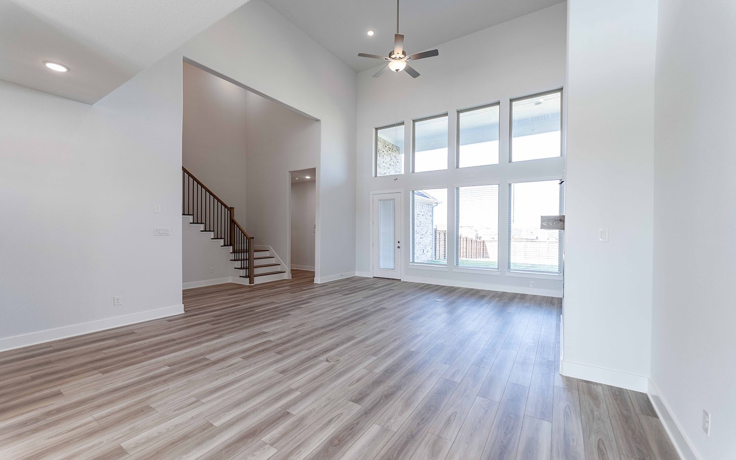 2012 Casting Ridge Mesquite TX 75181