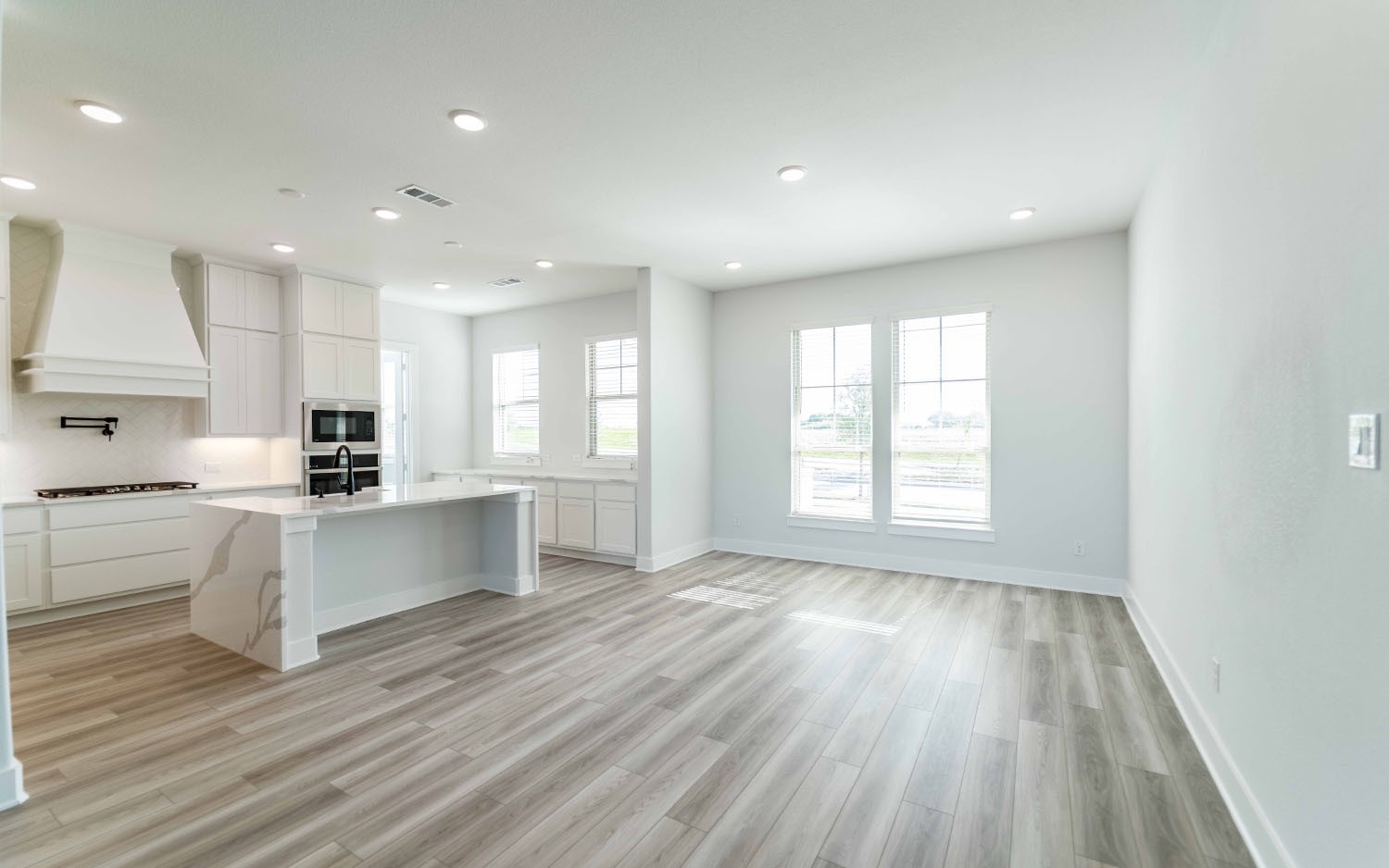 2012 Casting Ridge Mesquite TX 75181
