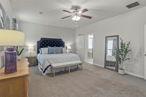 2509 Indian Head Drive Fort Worth TX 76177