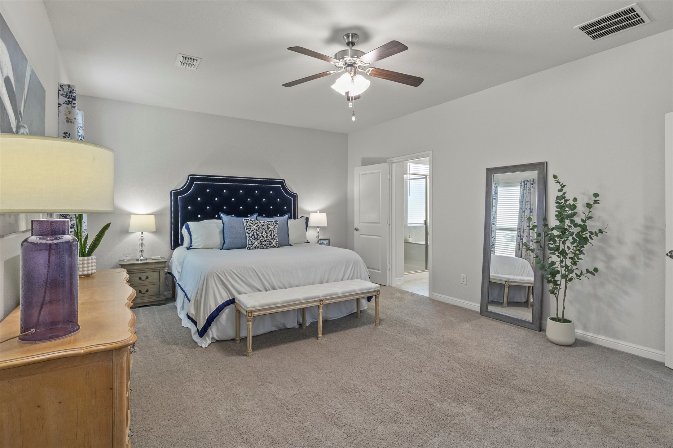2509 Indian Head Drive Fort Worth TX 76177