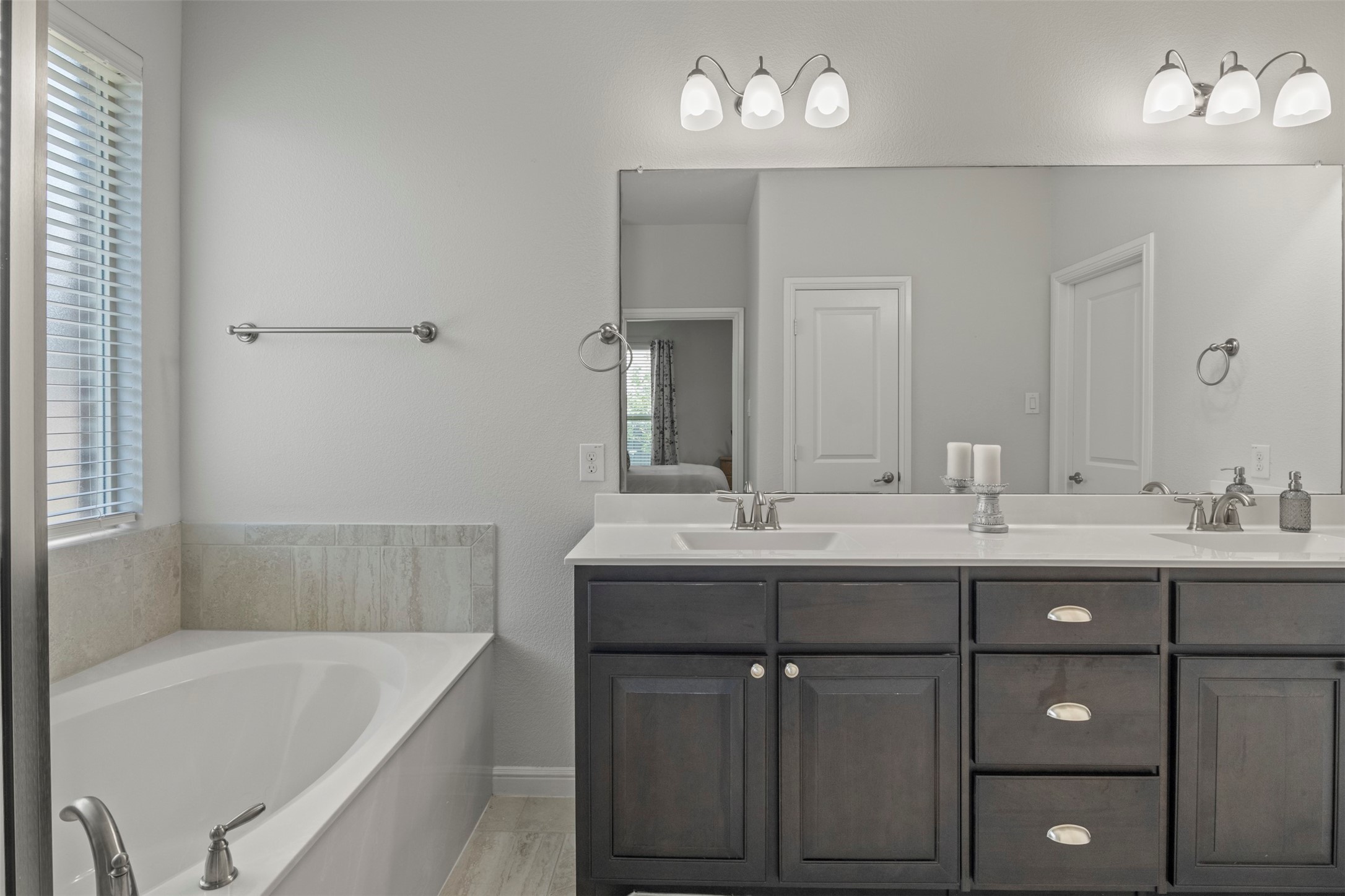 2509 Indian Head Drive Fort Worth TX 76177