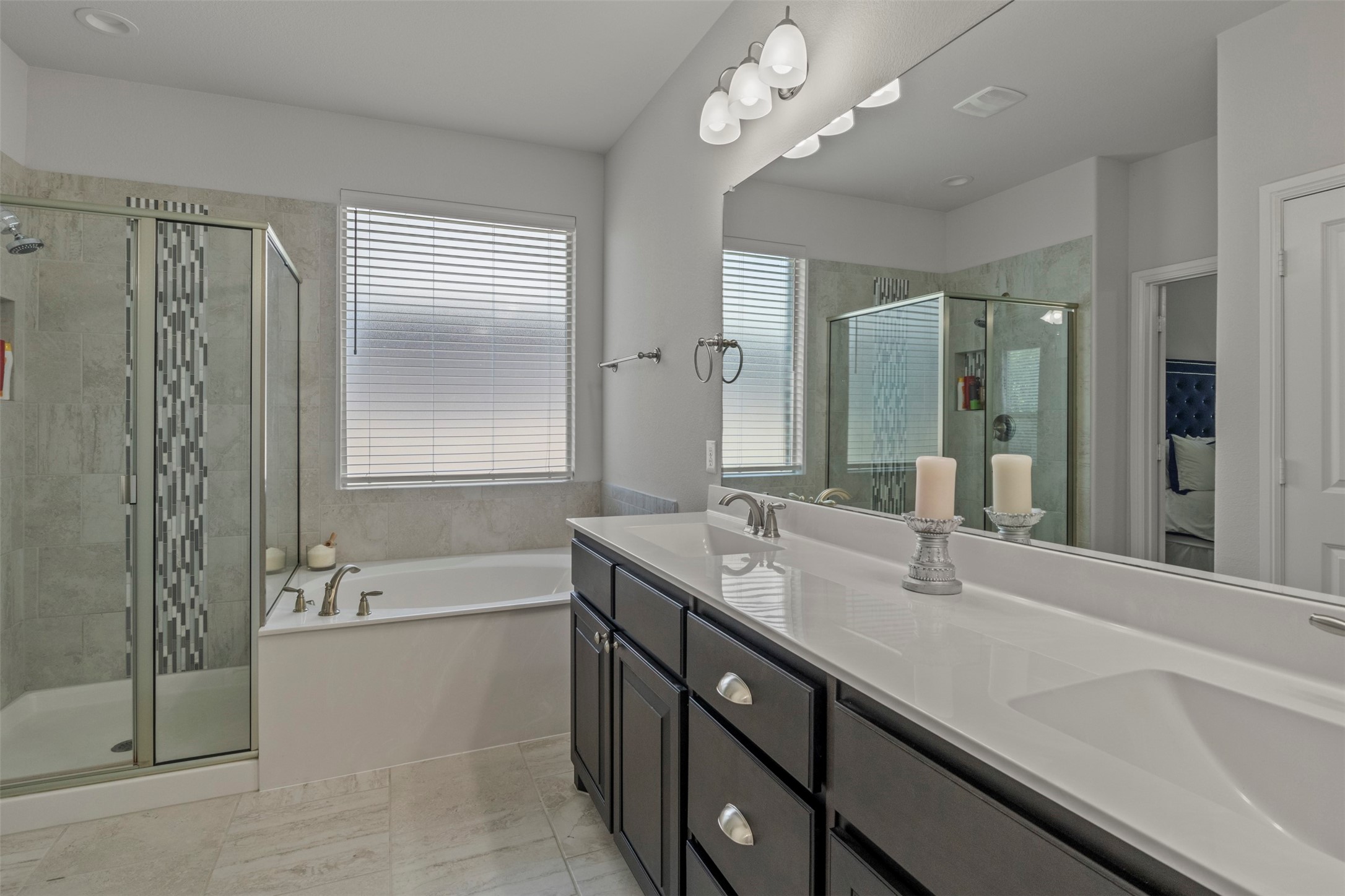 2509 Indian Head Drive Fort Worth TX 76177