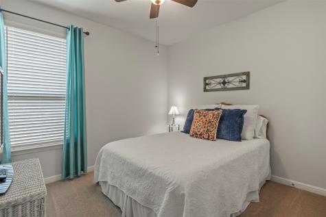2509 Indian Head Drive Fort Worth TX 76177